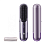 Беспроводная щетка-выпрямитель для волос с ионизацией Dreame Sleek Berry Purple (AA02B-BP) 