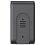 Сменный аккумулятор для Dreame R10 Pro (V2213-7S1P-BCB) 