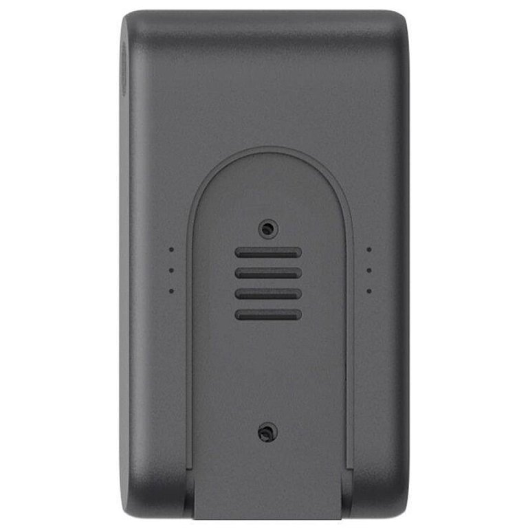 Сменный аккумулятор для Dreame R10 Pro (V2213-7S1P-BCB) 