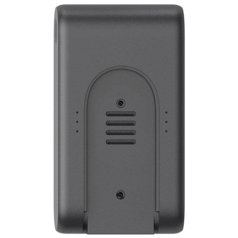 Сменный аккумулятор для Dreame R10 Pro (V2213-7S1P-BCB)