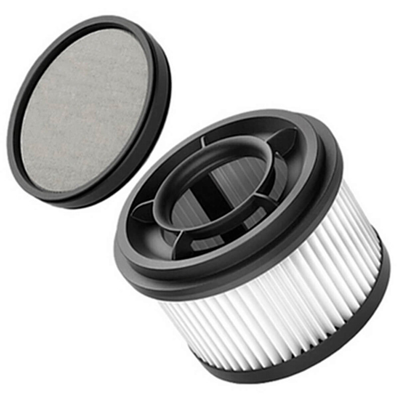 HEPA-фільтр для пилососа Dreame Z10 Station (APB04)