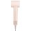 Фен Dreame Hair MINI Pink (AHG11A) 