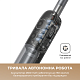 Електрична швабра Dreame MIRA MOP 10 White