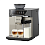Кофемашина DREAME Ecceluxe Master Grey (FCM60) 