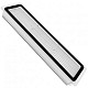 Фильтры HEPA для пылесоса Dreame F9 2шт