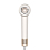 Фен Dreame Gleam Pro White (AHD12APRO-WH) 