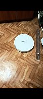 Робот-пилосос Dreame Bot D10 Plus Gen 2