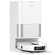 Робот-пылесос Dreame Bot D30 Ultra White