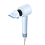 Фен Dreame Gleam Pro Blue (AHD12APRO-BL) 