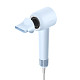 Фен Dreame Gleam Pro Blue (AHD12APRO-BL)