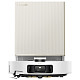 Робот-пилосос миючий Dreame Bot Matrix10 Ultra White