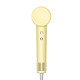 Фен Dreame Gleam Pro Yellow (AHD12APRO-YL)
