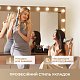 Фен-стайлер Dreame Pocket Grey AHD51-GR