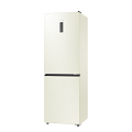 Холодильник DREAME MegaPro 185cm E class-Beige