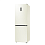 Холодильник DREAME MegaPro 185cm E class-Beige 