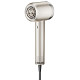 Фен Dreame Gusto G40 Titanium
