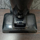 Моющий пылесос Dreame Wet&Dry Vacuum Cleaner H12 PRO Flex Reach - Уценка (без упаковка)
