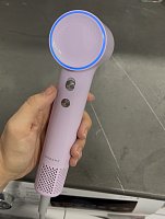 Фен Dreame Hair MINI White (AHG11AW)