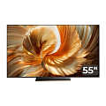 Телевизор Dreame Aura Mini LED 4K TV 55S100