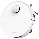 Робот-пилосос миючий Dreame Aqua 10 Ultra Track Complete White