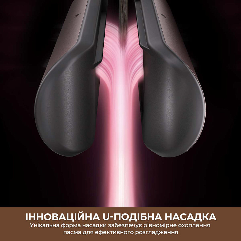 Стайлер Dreame Airstyle Pro HI 8in1 - купить по низкой цене в