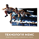 Телевизор Dreame Vista 4K TV 55K100