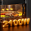 Мультипечь DREAME Tasti DS50 Black 