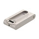 Сменный аккумулятор для Dreame U10 (V2315-7S1P-SCA)