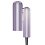 Стайлер Dreame Pocket Ultra AHD52 Purple 