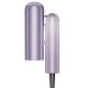 Стайлер Dreame Pocket Ultra AHD52 Purple