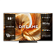 Телевизор Dreame Aura Mini LED 4K TV 55S100