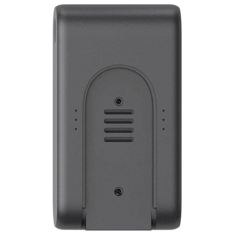 Змінний акумулятор для Dreame R10 Pro Aqua / R10 pro