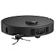 Робот-пилосос миючий Dreame Bot L10s Ultra Gen 3
