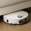 Робот-пылесос моющий Dreame Bot L60 Ultra White (RLL37CE0-wh) 