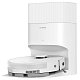 Робот-пилосос Dreame Bot D20 Plus
