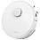 Робот-пилосос Dreame Bot D20 Plus 