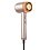 Фен Dreame Gusto G40 PinkGold 
