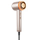 Фен Dreame Gusto G40 PinkGold