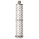 Стайлер Dreame Dazzle AZD20A