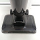 Моющий пылесос Dreame Wet&Dry Vacuum Cleaner H12 DUAL FlexReach - Уценка