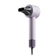 Фен Dreame Glint Purple (AHG1E-PPL)