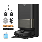 Dreame L50s Pro Ultra                