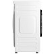 Стиральная машина Dreame	S8