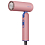 Фен Dreame Pocket Cake Pink-Peach Mochi (AHD51C-PK) 
