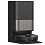 Робот-пылесос моющий Dreame Bot L40s Pro Ultra Black 