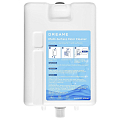 Картридж с моющим средством для Dreame L20 Ultra/L30 Ultra  (AWH6-450A)