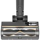 Бездротовий пилосос Dreame R10s Pro