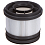 Фильтр HEPA для пылесоса Dreame R10/R10 Pro/R20 