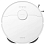 Робот-пылесос Dreame Bot D30 Ultra White 