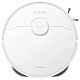 Робот-пылесос Dreame Bot D30 Ultra White